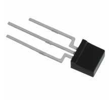 תמונה PT5529B/L2-F.