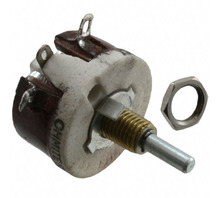 תמונה RES125E.
