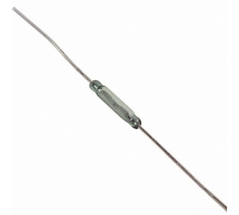 תמונה RI60GP1520.