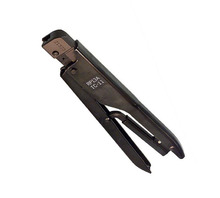 תמונה RP13A-TC-11.