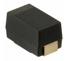 תמונה RWA1E680MEG.