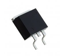 תמונה SCS208AJTLL.