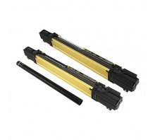 תמונה SF4B-F31(V2).