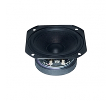 תמונה TC8FD00-04.