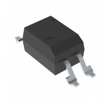 תמונה TLP241AF(TP4,F.