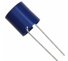 תמונה TSL1112RA-150M3R4-PF.