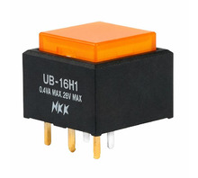 תמונה UB16SKG035D-DD.
