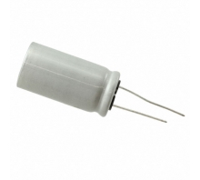 תמונה UBY1V622MHL.
