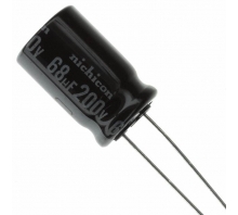 תמונה UCY2D680MHD3.