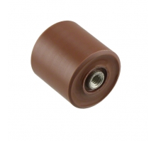 תמונה UHV-221A.