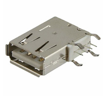 תמונה USB-A1SSW6.