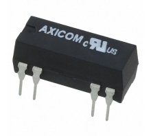 תמונה V23100V4015A.