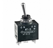 תמונה WT15T.