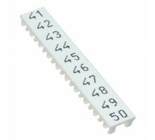 תמונה XW5Z-S2.5LB-41-50.