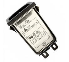 תמונה 06GENG3E-R(H).