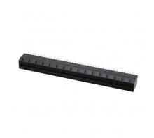 תמונה 10039755-10113TLF.