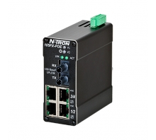 תמונה 105FX-SC-POE.