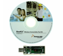 תמונה 1322XUSB.