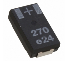 תמונה 2.5SWZ270MR09.