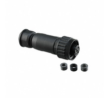 תמונה 41-50000.