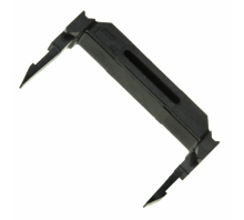 תמונה 499252-8.