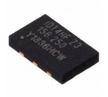תמונה 4HF156250Z3AACTGI8.