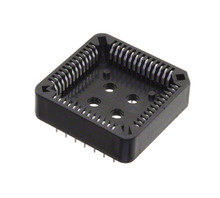 תמונה A-CCS 052-Z-T.