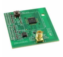 תמונה ACC-ZDB5101-E.