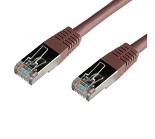 תמונה AMJF0808-1500-BNB-24.