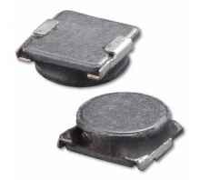 תמונה ASPI-0312FSSA-2R0M-T4.