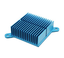 תמונה ATS-FPX040040015-92-C2-R0.