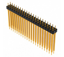 תמונה BBD-121-G-D.