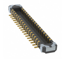 תמונה BM23FR0.6-34DP-0.35V(895).