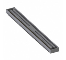 תמונה BSE-080-01-C-D.