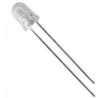 תמונה C513A-WSN-CV0Y0151.