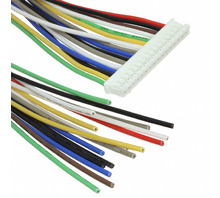 תמונה CABLE-PH16.