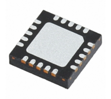 תמונה CAP1128-1-BP-TR.