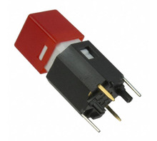 תמונה CFPB-1CC-2R9.