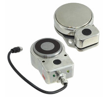 תמונה D40ML-SS2-U-M12.