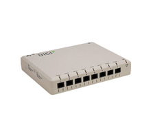 תמונה DC-WS-8-INT.