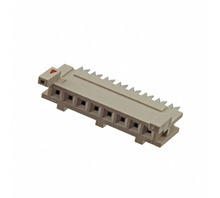 תמונה DF1-8S-2.5R28(05).