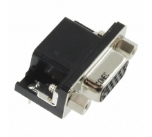 תמונה DLH1XS8AK42X.