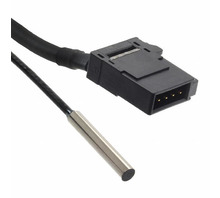 תמונה E2C-EDR6-F.