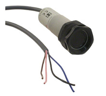 תמונה E3F2-DS10B4-N.