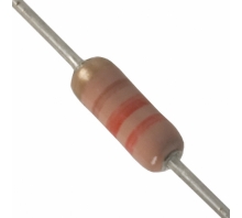 תמונה ERD-S1TJ221V.