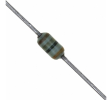 תמונה ERO-S2PHF39R0.