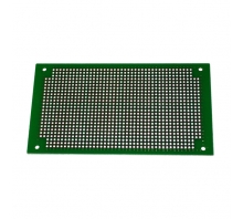תמונה EXN-23406-PCB.