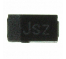 תמונה F320J476MAA.