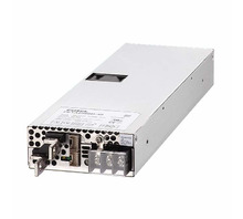 תמונה FETA2500B-36.