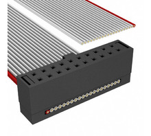 תמונה FFSD-10-S-12.00-01-N.
